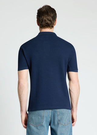 WORNG-SAB0079722001-S036-FULLBACK.jpg