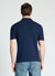 WORNG-SAB0079722001-S036-FULLBACK.jpg