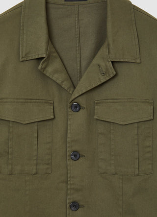 STILLG-SAB0069298001-S335-DETAIL1.jpg