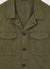 STILLG-SAB0069298001-S335-DETAIL1.jpg