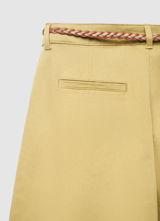 STILLG-SAB0084314001-SA75-DETAIL1.jpg