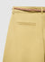 STILLG-SAB0084314001-SA75-DETAIL1.jpg