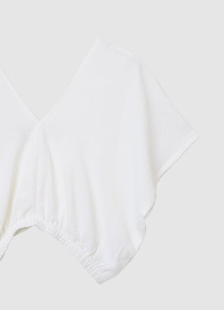 STILLG-SAB0079198001-S024-DETAIL1.jpg