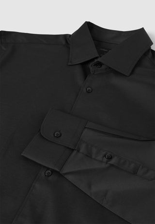 STILLG-SAB0062078001-S105-DETAIL1.jpg