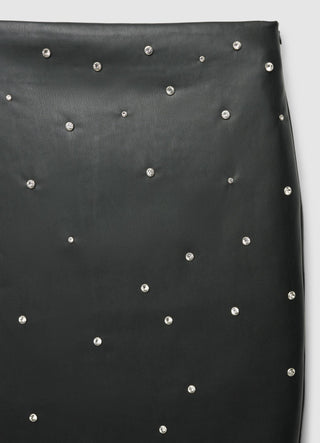 STILLG-SAB0077921001-SC68-DETAIL1.jpg