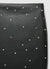 STILLG-SAB0077921001-SC68-DETAIL1.jpg