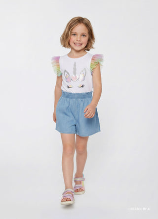 EDITORIAL-SAB0082881001-S352.jpg