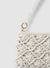 STILLG-SAC0015605001-S024-FULLBACK.jpg