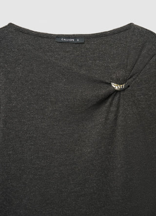 STILLG-SAB0084736001-S359-DETAIL1.jpg