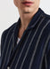 WORNG-SAB0071801001-S186-DETAIL1.jpg