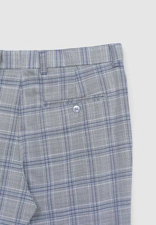 STILLG-SAB0069426001-S231-DETAIL1.jpg