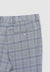 STILLG-SAB0069426001-S231-DETAIL1.jpg