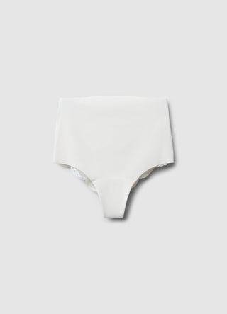 STILLG-SAC0016654001-S578-FULLBACK.jpg
