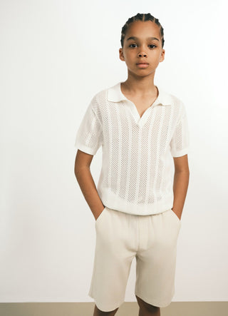 EDITORIAL-SAB0083068001-S024.jpg