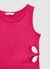 STILLG-SAB0079926001-S714-DETAIL1.jpg