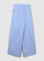 STILLG-SAB0072748001-S049-FULLBACK.jpg