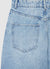 STILLG-SAB0078480001-S350-DETAIL1.jpg