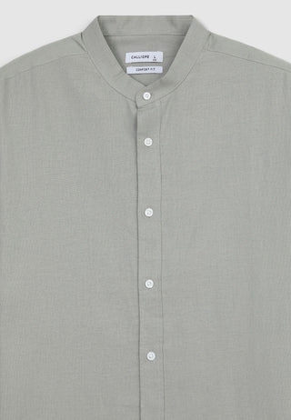 STILLG-SAB0071825001-S142-DETAIL1.jpg