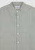 STILLG-SAB0071825001-S142-DETAIL1.jpg