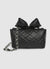 STILLG-SAC0018978001-S365-FULLBACK.jpg