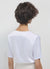WORNG-SAB0069980001-S347-BACKCROP.jpg