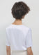 WORNG-SAB0069980001-S347-BACKCROP.jpg