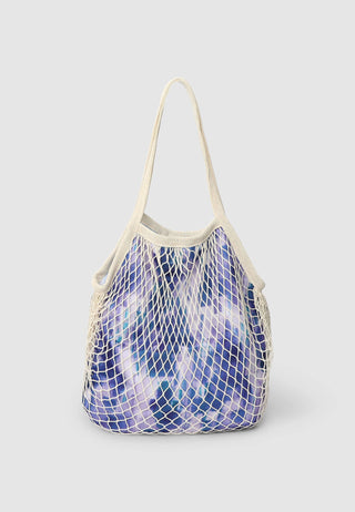 STILLG-SAC0015705001-S240.jpg