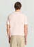 WORNG-SAB0079547001-S119-FULLBACK.jpg