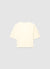 STILLG-SAB0086712001-S425-FULLBACK.jpg
