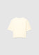 STILLG-SAB0086712001-S425-FULLBACK.jpg