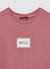 STILLG-SAB0076202001-S819-DETAIL1.jpg