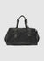STILLG-SAC0017387001-SC68-FULLBACK.jpg