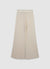 STILLG-SAB0072483001-SE97-FULLBACK.jpg