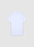 STILLG-SAB0073184001-S347-FULLBACK.jpg