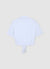 STILLG-SAB0072212001-S347-FULLBACK.jpg