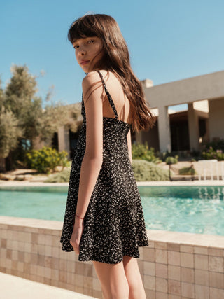 EDITORIAL-SAB0082921001-S387-EDITORIAL1.jpg