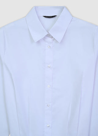 STILLG-SAB0069997001-S347-DETAIL1.jpg