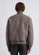 WORNG-SAB0085503001-S018-FULLBACK.jpg