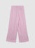 STILLG-SAB0072720001-S273-FULLBACK.jpg