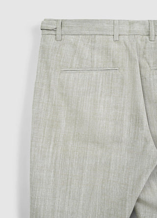 STILLG-SAB0072773001-S490-DETAIL1.jpg