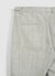 STILLG-SAB0072773001-S490-DETAIL1.jpg