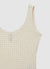 STILLG-SAB0072759001-SC44-DETAIL1.jpg