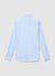 STILLG-SAB0079488001-S199-FULLBACK.jpg