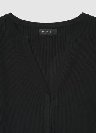 STILLG-SAB0085017001-SC68-DETAIL1.jpg