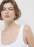 WORNG-SAB0072757001-S347-DETAIL1.jpg