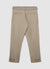 STILLG-SAB0071883001-S145-FULLBACK.jpg