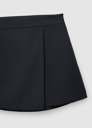 STILLG-SAB0074503001-SC68-DETAIL1.jpg