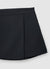 STILLG-SAB0074503001-SC68-DETAIL1.jpg