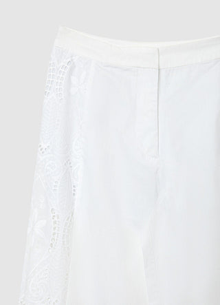 STILLG-SAB0072125001-S347-DETAIL1.jpg