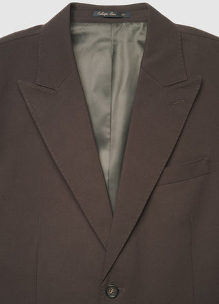 STILLG-SAB0085454001-SE95-DETAIL1.jpg